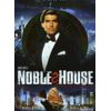 Noble House [DVD]