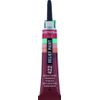 Decorfin RELIEF (Gutta Outliner) PAINT REDDISH BROWN - 20ml