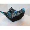 HP Hog Warts Moon Soup Bowl Cozy