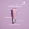 ALTERNA RENEWING Scalp Care Peppermint Treatment 75 ml