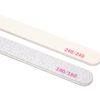 MiMits MNG-32 Nail File Set B (2 Pieces)