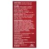 Olay New Regenerist Collagen Peptide 24 Face Moisturizer, Trial Size, 0.5 oz