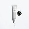 LIERAC Diopti Puffiness Correction Gel 15 ml