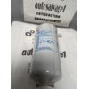 DONALDSON,P555627,WATER SEPERATOR FUEL FILTER