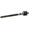 febi bilstein 22765 Axialgelenk , 1 Stück