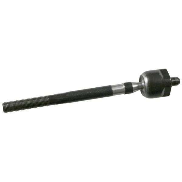 febi bilstein 22765 Axialgelenk , 1 Stück