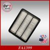 FA1399 Engine air filter FITS : 2018-2020 Mazda 6 2.5L TURBO MODEL