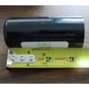 MARS MOTOR START CAPACITOR 110/125 VAC PART NUMBER 11025