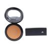 Mac Mineralize Skinfinish Natural Dark Deepest