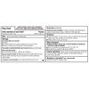Cos7 Kirkland Signature Doxylamine Succinate Tablets ,25mg Nighttime Sleep AID - 2 X 96 Tablets (192 Tablets Total)
