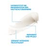La Roche-Posay Cicaplast Lip B5 Balm