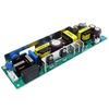 AES Series AES50-3R N Switching Power Supply, Board Type, Remote On/Off Function, 50W, 3.3V, 10A,