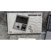 Gram Scale, Mini Scale Digital Pocket Scale,500g x 0.01g,Digital Grams Scale