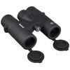Bushnell Prime 10x28 BPR1028