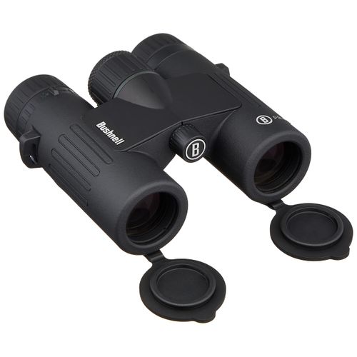 Bushnell Prime 10x28 BPR1028