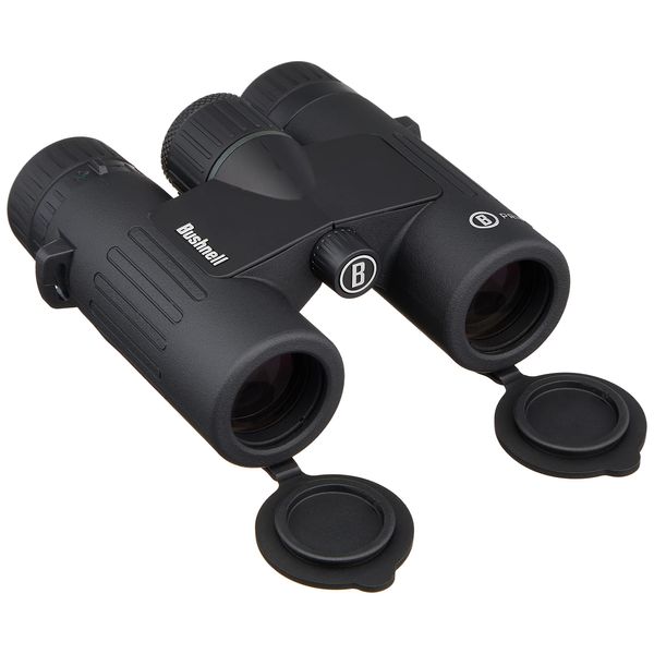 Bushnell Prime 10x28 BPR1028