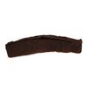 HyCOMFORT Noseband Cover - Black