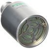 CKD サイレンサ金属ボディタイプ SL20A