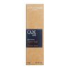 L'Occitane Cade Shaving Cream, 5.4 Ounce: Rich, Creamy Foam, Smooth Shave, With Shea Butter, Reduce Feelings of Tightness & Irritation, Made in France