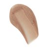 Revolution Pro, CC Perfecting, Glow Enhancer, 26ml