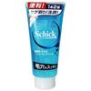 Chic Face The sixe-bingujeru G X 3 Pcs Set