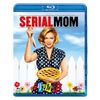シリアル・ママ [Blu-ray]