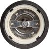 PEUGEOT 42202 Paris Salt Mill, Plastic, Graphite-12 cm