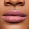 LipLiner Ink Duo by Shiseido 01 Bare