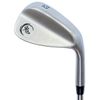 Demon Spin, Wedge, Angle, Intense Backspin, Rich Loft Variation, #12, Non-Rules (52)