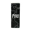 PyroFarms PYRO Sea Salt Spray with microalgae extract for face and body healing