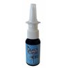 Quick n’ Clear™ Nasal Spray  2oz. (60mL)