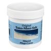 TOTES MEER SALZ Pflege Creme 250 ml