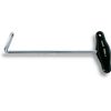 HAZET 4684-1 Exhaust Equipment Tool