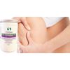 CelluSolution Pro Anti-Cellulite Gel 32oz