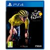 Tour De France 2016 (PS4)