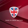 AutoGlym Leather Care Balm - 500ml