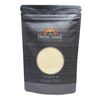 100g Tongkat Ali 200:1 Extract Powder - Indonesia - Longjack