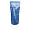 Noreva Aquareva Reinigungsgel 200 ml