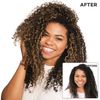 palmers coconut oil formula conditioner 400ml moisture boost