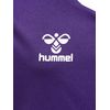 hummel T-Shirt S/S Hmlcore Multisport Children's Size