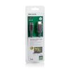 Belkin 1m Mini HDMI Cable