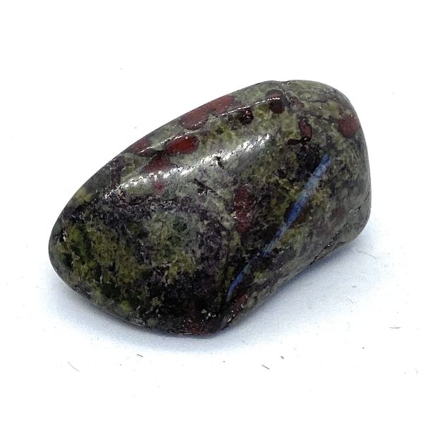 Dragon Stone Medium Crystal Tumbled Stone - 1 Pc
