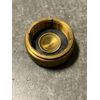 Coleman Filler Cap Complete; Model Number: 425A1405 | same as 3000000454