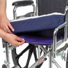 Grippy Non-Slip Material, Rolls, Width: 16in (41cm), Length: 2 yd (1.83m)