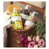 Baylis & Harding Royale Garden Lemon & Basil 500ml Hand Wash
