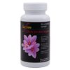 CROCIN RICH plus - Memory, Focus, Mood, Motion, Cognitive & Brain Health, 30ct