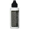 Tim Holtz Distress Collage Medium 2 Oz Matte Gel For Mixed Media Projects