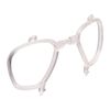 3M Goggle Gear Prescription Lens Insert, GG500PI-EU