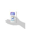 Sure Original Solid Anti Perspirant and Deodorant, Regular Scent, 2.7-Ounces (Pack of 2)