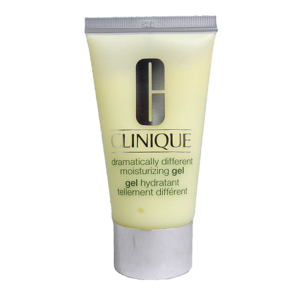 Clinique Moisture Surge Overnight Mask Gesichtsmaske, 50 ml (1er Pack)